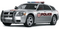 police-cars-amazing-ilginc-www-bidibidi-com-56459-7.jpg