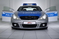 police-cars-amazing-ilginc-www-bidibidi-com-59212-22.jpg