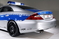 police-cars-amazing-ilginc-www-bidibidi-com-63284-21.jpg