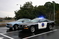 police-cars-amazing-ilginc-www-bidibidi-com-66315-2.jpg