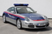 police-cars-amazing-ilginc-www-bidibidi-com-69266-13.jpg