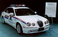 police-cars-amazing-ilginc-www-bidibidi-com-71982-27.jpg