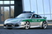 police-cars-amazing-ilginc-www-bidibidi-com-85857-19.jpg