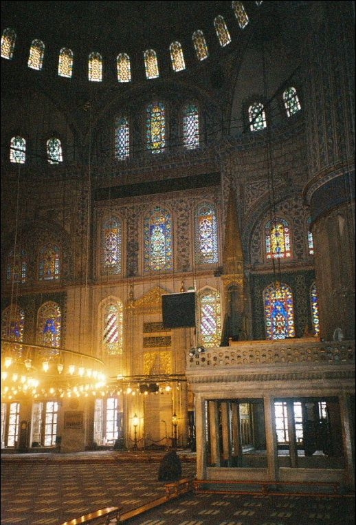 cami-mosque-pictures-bidibidi-com-27095.jpg