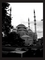 cami-mosque-pictures-bidibidi-com-10761.jpg