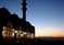cami-mosque-pictures-bidibidi-com-11780.jpg