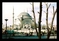 cami-mosque-pictures-bidibidi-com-11859.jpg