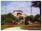 cami-mosque-pictures-bidibidi-com-12392.jpg