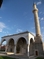 cami-mosque-pictures-bidibidi-com-1302.jpg