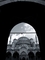 cami-mosque-pictures-bidibidi-com-13075.jpg