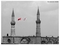 cami-mosque-pictures-bidibidi-com-13343.jpg