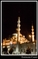 cami-mosque-pictures-bidibidi-com-13932.jpg