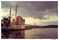 cami-mosque-pictures-bidibidi-com-14769.jpg