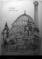 cami-mosque-pictures-bidibidi-com-14939.jpg