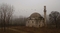cami-mosque-pictures-bidibidi-com-15224.jpg
