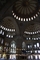 cami-mosque-pictures-bidibidi-com-15678.jpg