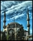 cami-mosque-pictures-bidibidi-com-15958.jpg