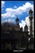 cami-mosque-pictures-bidibidi-com-16391.jpg