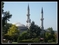 cami-mosque-pictures-bidibidi-com-16426.jpg