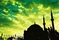 cami-mosque-pictures-bidibidi-com-16653.jpg