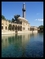 cami-mosque-pictures-bidibidi-com-17655.jpg