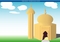 cami-mosque-pictures-bidibidi-com-18089.jpg