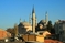 cami-mosque-pictures-bidibidi-com-18465.jpg