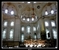cami-mosque-pictures-bidibidi-com-21620.jpg