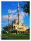 cami-mosque-pictures-bidibidi-com-2238.jpg