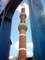 cami-mosque-pictures-bidibidi-com-2759.jpg
