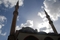 cami-mosque-pictures-bidibidi-com-27657.jpg
