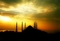 cami-mosque-pictures-bidibidi-com-28562.jpg