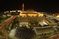 cami-mosque-pictures-bidibidi-com-2_26281.jpg