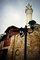 cami-mosque-pictures-bidibidi-com-34793.jpg