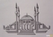 cami-mosque-pictures-bidibidi-com-34888.jpg