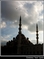 cami-mosque-pictures-bidibidi-com-36833.jpg