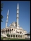 cami-mosque-pictures-bidibidi-com-4414.jpg