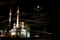 cami-mosque-pictures-bidibidi-com-45147.jpg