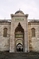 cami-mosque-pictures-bidibidi-com-47031.jpg
