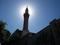 cami-mosque-pictures-bidibidi-com-51103.jpg