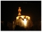 cami-mosque-pictures-bidibidi-com-5999.jpg