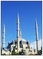 cami-mosque-pictures-bidibidi-com-7238.jpg