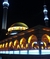 cami-mosque-pictures-bidibidi-com-8498.jpg