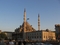 cami-mosque-pictures-bidibidi-com-8854.jpg