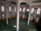 cami-mosque-pictures-bidibidi-com-9170.jpg