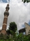 cami-mosque-pictures-bidibidi-com-9497.jpg