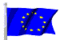 european_union_wte.gif