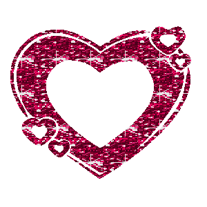 hareketli-kalpler-hearts-www-bidibidi-com-10631-65.gif