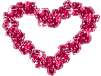 hareketli-kalpler-hearts-www-bidibidi-com-11291-33.gif
