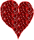 hareketli-kalpler-hearts-www-bidibidi-com-12958-63.gif